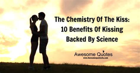Kissing if good chemistry Find a prostitute Moia